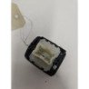 Interrupteur De Leve Vitre Avant Gauche Dacia Logan Mcv 2 Phase 2 Break (2)