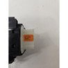 Interrupteur De Leve Vitre Avant Gauche Dacia Logan Mcv 2 Phase 2 Break (3)