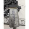 Leve Vitre Electrique Avant Droit Dacia Logan Mcv 2 Phase 2 Break (5)