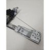 Leve Vitre Electrique Avant Droit Dacia Logan Mcv 2 Phase 2 Break (6)