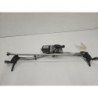 Moteur Essuie Glace Avant Dacia Logan Mcv 2 Phase 2 Break (1)