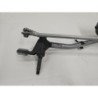 Moteur Essuie Glace Avant Dacia Logan Mcv 2 Phase 2 Break (2)
