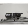 Moteur Essuie Glace Avant Dacia Logan Mcv 2 Phase 2 Break (3)