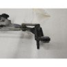 Moteur Essuie Glace Avant Dacia Logan Mcv 2 Phase 2 Break (5)