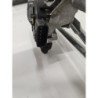 Moteur Essuie Glace Avant Dacia Logan Mcv 2 Phase 2 Break (6)