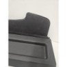 Plage Arriere Dacia Logan Mcv 2 Phase 2 Break (3)