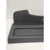 Plage Arriere Dacia Logan Mcv 2 Phase 2 Break (4)