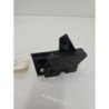 Serrure Avant Droit Dacia Logan Mcv 2 Phase 2 Break (1)