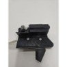 Serrure Avant Droit Dacia Logan Mcv 2 Phase 2 Break (3)