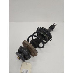 Amortisseur Avant Gauche Dacia Logan Mcv 2 Phase 2 Break (1)