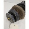 Amortisseur Avant Gauche Dacia Logan Mcv 2 Phase 2 Break (3)