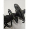 Amortisseur Avant Gauche Dacia Logan Mcv 2 Phase 2 Break (4)