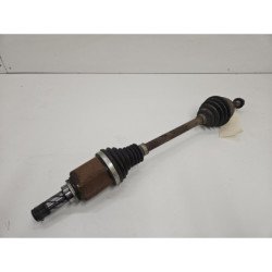 Cardan Gauche (transmission) Dacia Logan Mcv 2 Phase 2 Break (1)