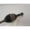 Cardan Gauche (transmission) Dacia Logan Mcv 2 Phase 2 Break (2)