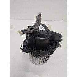 Ventilateur Chauffage Dacia Logan Mcv 2 Phase 2 Break (1)