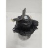 Ventilateur Chauffage Dacia Logan Mcv 2 Phase 2 Break (1)
