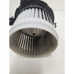 Ventilateur Chauffage Dacia Logan Mcv 2 Phase 2 Break (2)