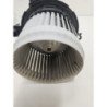 Ventilateur Chauffage Dacia Logan Mcv 2 Phase 2 Break (2)