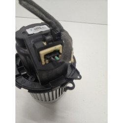 Ventilateur Chauffage Dacia Logan Mcv 2 Phase 2 Break (3)