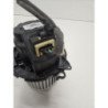 Ventilateur Chauffage Dacia Logan Mcv 2 Phase 2 Break (3)