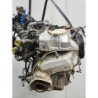 Moteur Dacia Logan Mcv 2 Phase 2 Break (1)
