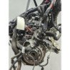 Moteur Dacia Logan Mcv 2 Phase 2 Break (2)