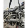 Moteur Dacia Logan Mcv 2 Phase 2 Break (3)
