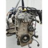 Moteur Dacia Logan Mcv 2 Phase 2 Break (4)