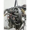 Moteur Dacia Logan Mcv 2 Phase 2 Break (5)