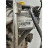 Moteur Dacia Logan Mcv 2 Phase 2 Break (6)
