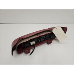 Feu Arriere Principal Gauche (feux) Fiat Seicento (2)