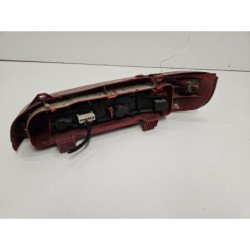 Feu Arriere Principal Gauche (feux) Fiat Seicento (3)