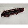 Feu Arriere Principal Gauche (feux) Fiat Seicento (3)