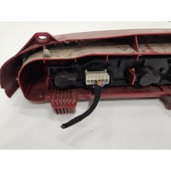 Feu Arriere Principal Gauche (feux) Fiat Seicento (5)