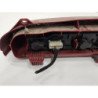 Feu Arriere Principal Gauche (feux) Fiat Seicento (5)
