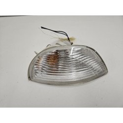 Optique Avant Secondaire Gauche (feux)(clignotant) Fiat Seicento (1)