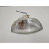 Optique Avant Secondaire Gauche (feux)(clignotant) Fiat Seicento (1)
