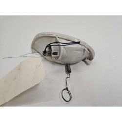Optique Avant Secondaire Gauche (feux)(clignotant) Fiat Seicento (2)