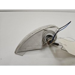 Optique Avant Secondaire Gauche (feux)(clignotant) Fiat Seicento (3)