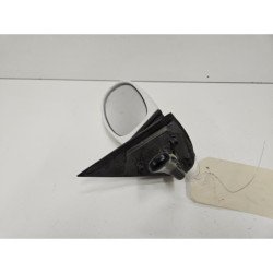 Retroviseur Droit Fiat Seicento (3)