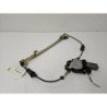Leve Vitre Electrique Avant Gauche Fiat Seicento (1)