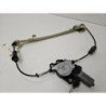 Leve Vitre Electrique Avant Gauche Fiat Seicento (2)