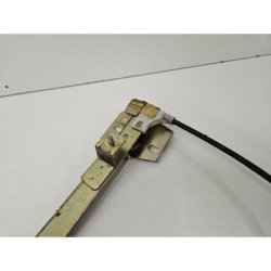 Leve Vitre Electrique Avant Gauche Fiat Seicento (3)