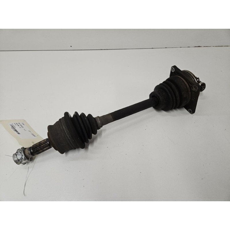 Cardan Gauche (transmission) Fiat Seicento (1)