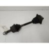 Cardan Gauche (transmission) Fiat Seicento (1)