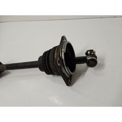 Cardan Gauche (transmission) Fiat Seicento (2)
