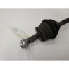 Cardan Gauche (transmission) Fiat Seicento (3)