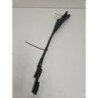 Bras Essuie Glace Avant Opel Meriva B Phase 1 (1)