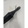 Bras Essuie Glace Avant Opel Meriva B Phase 1 (2)