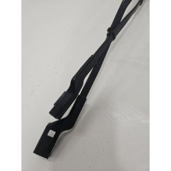 Bras Essuie Glace Avant Opel Meriva B Phase 1 (3)